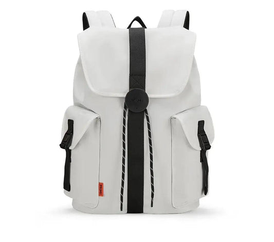 The Perfect Everyday Backpack: Style, Comfort, and Functionality Combined - xeoloex