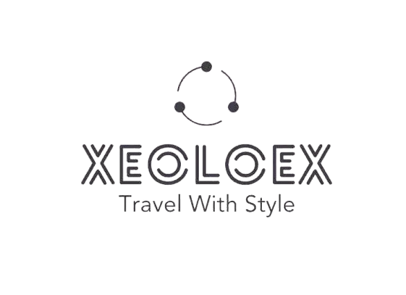 xeoloex