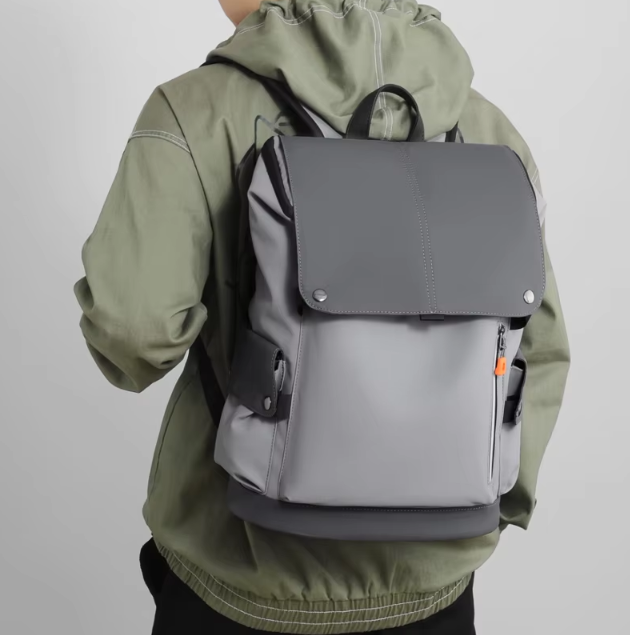 OutFit Kit Backpack - xeoloex