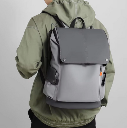 OutFit Kit Backpack - xeoloex