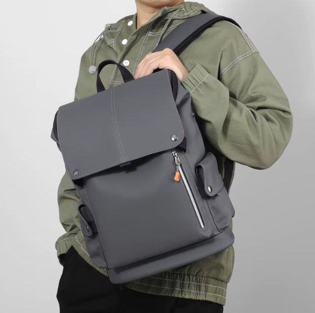 OutFit Kit Backpack - xeoloex