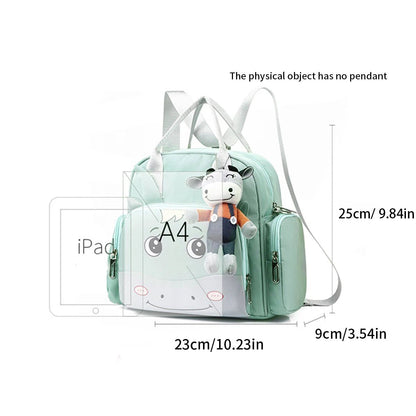 Baby Bag - xeoloex