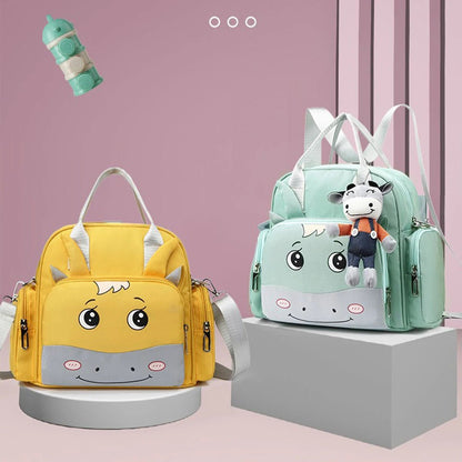 Baby Bag - xeoloex