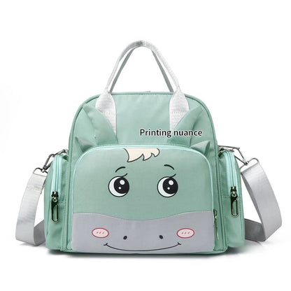 Baby Bag - xeoloex