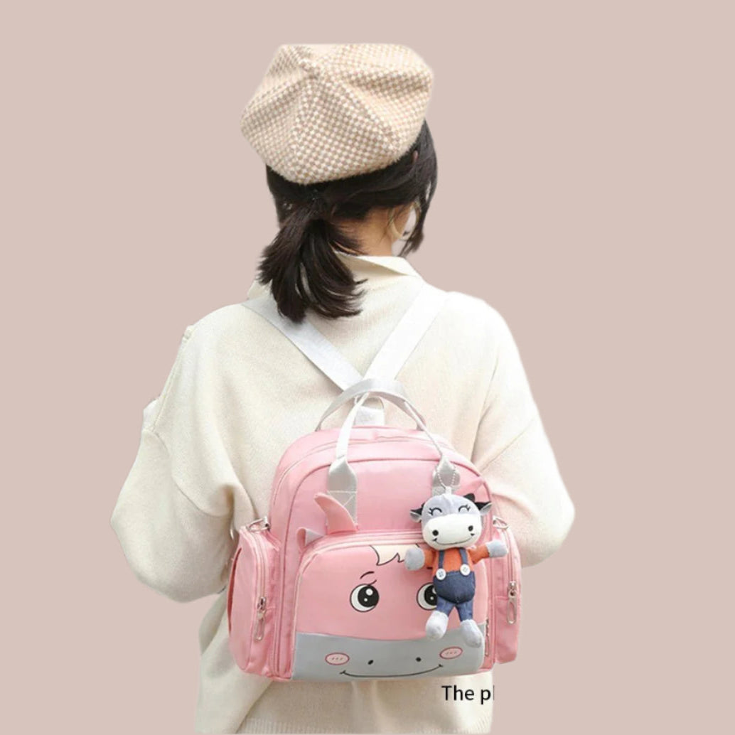 Baby Bag - xeoloex