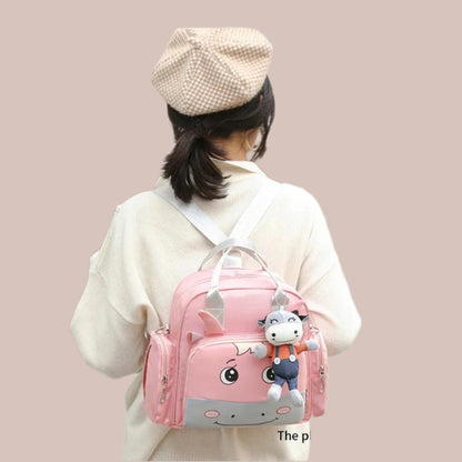 Baby Bag - xeoloex