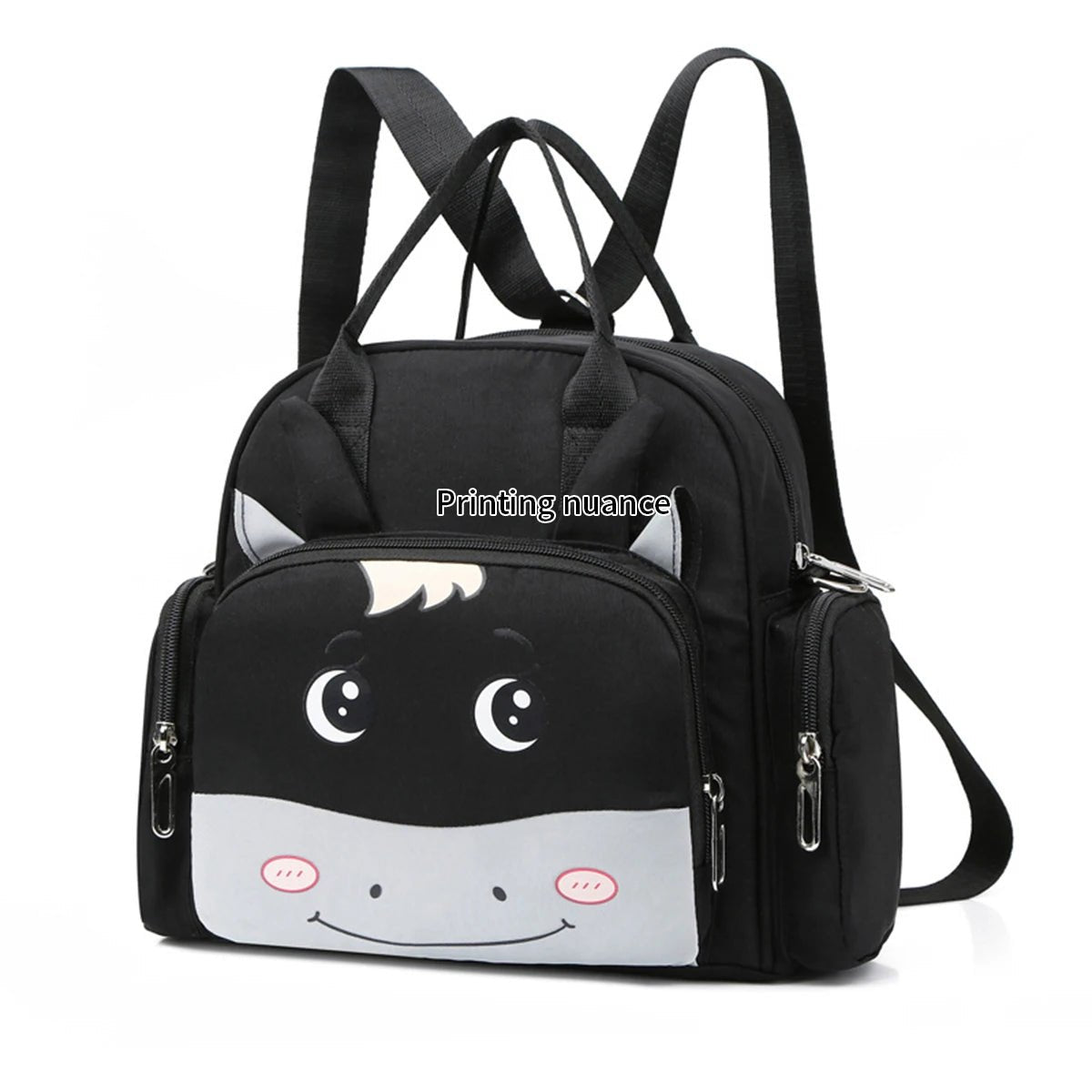 Baby Bag - xeoloex