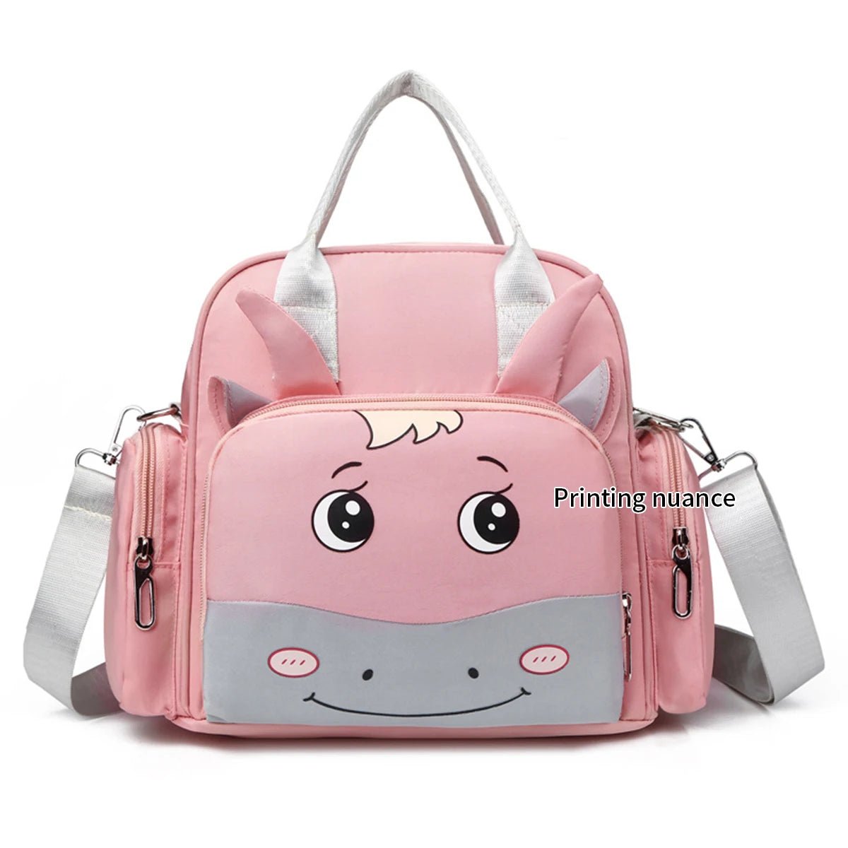 Baby Bag - xeoloex