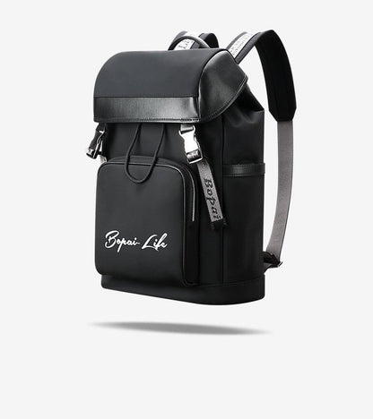 BOPAI LIFE Backpack - xeoloex
