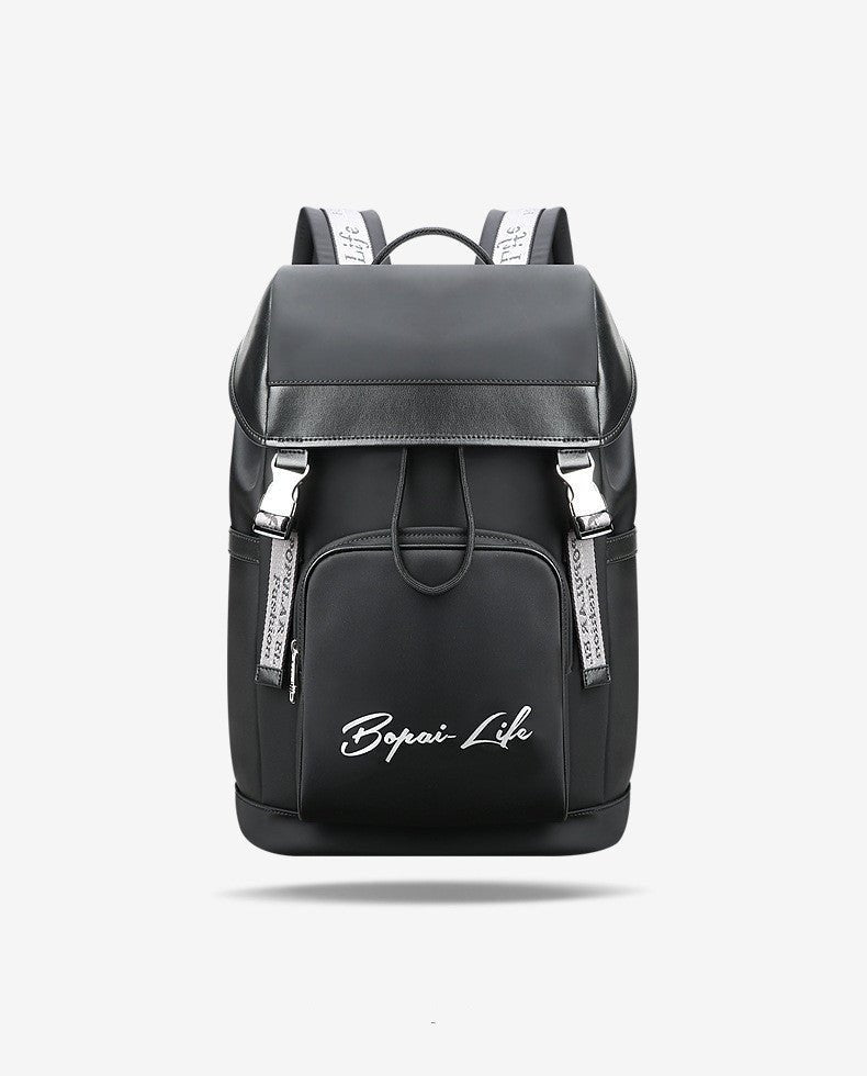 BOPAI LIFE Backpack - xeoloex