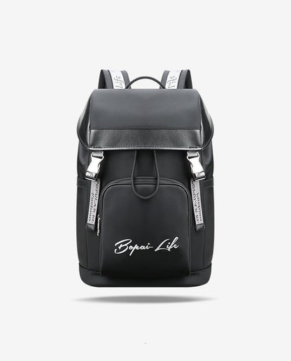 BOPAI LIFE Backpack - xeoloex