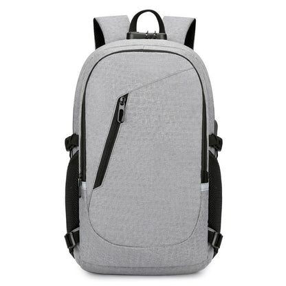 Computer Carrier Backpack - xeoloex