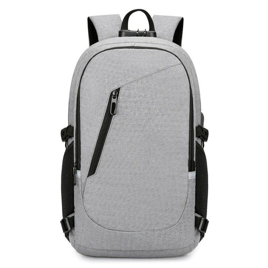 Computer Carrier Backpack - xeoloex