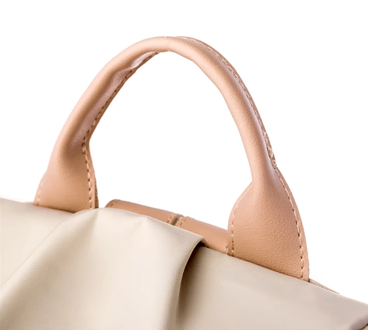 Embroidery Bag - xeoloex