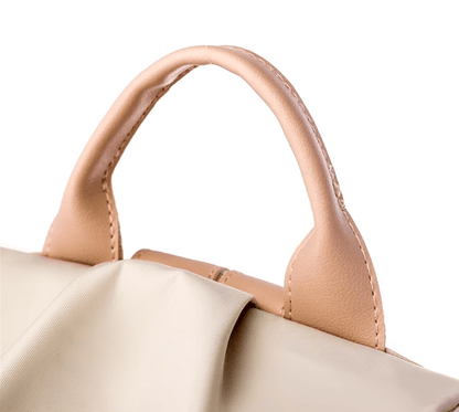 Embroidery Bag - xeoloex