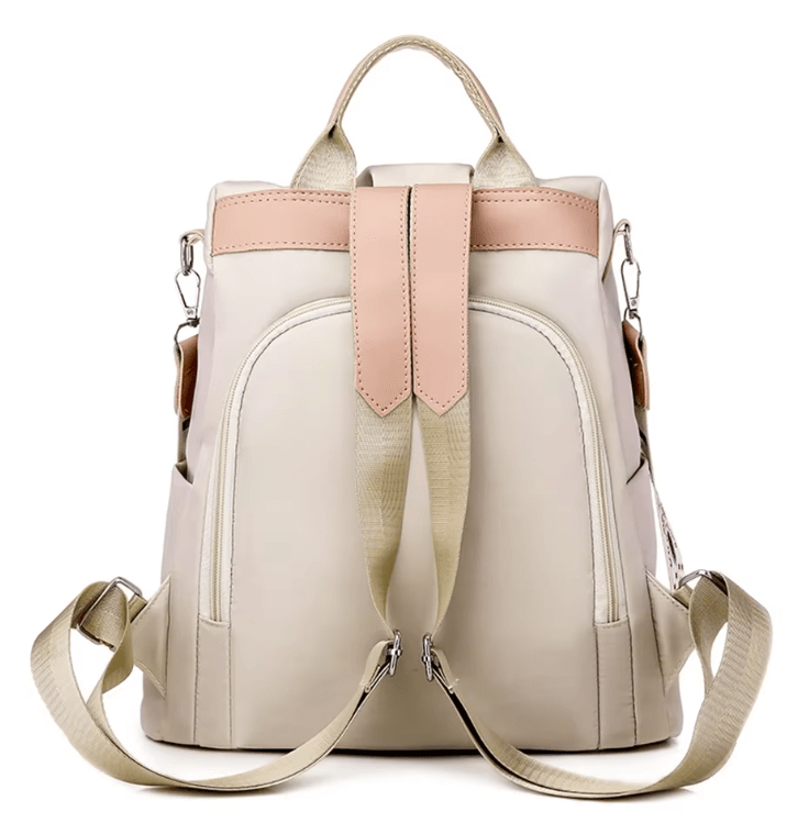Embroidery Bag - xeoloex