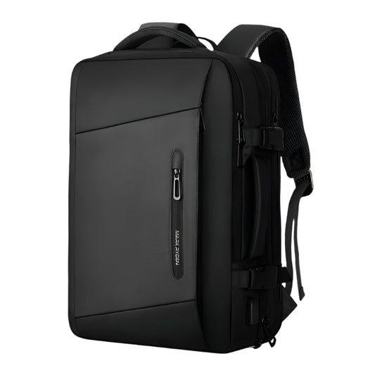 Expandable Backpack - xeoloex