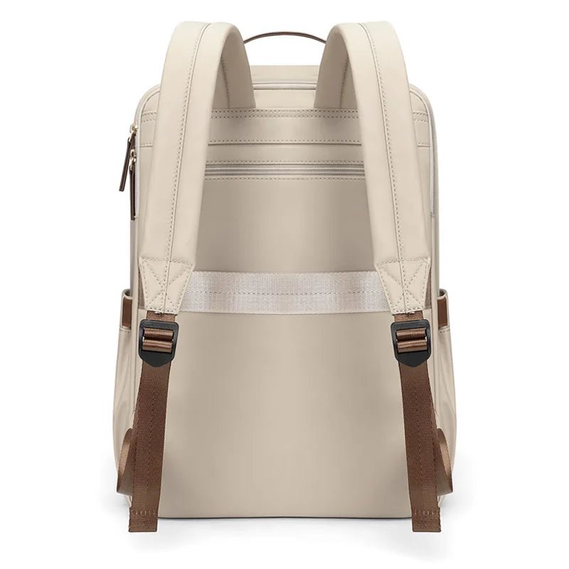 GOLF Women Backpack - xeoloex
