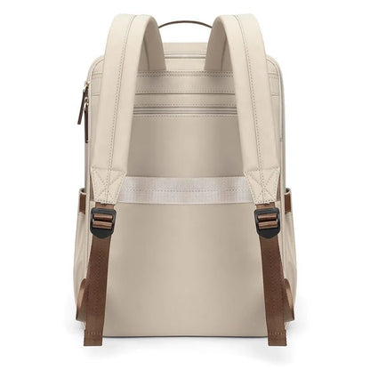 GOLF Women Backpack - xeoloex