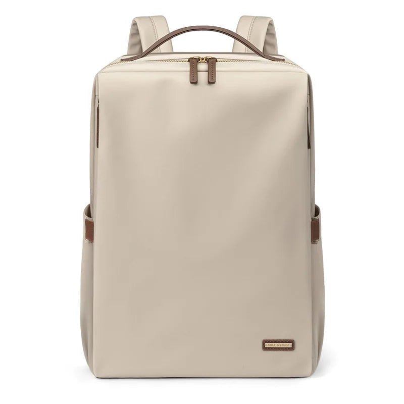 GOLF Women Backpack - xeoloex