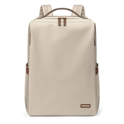 GOLF Women Backpack - xeoloex