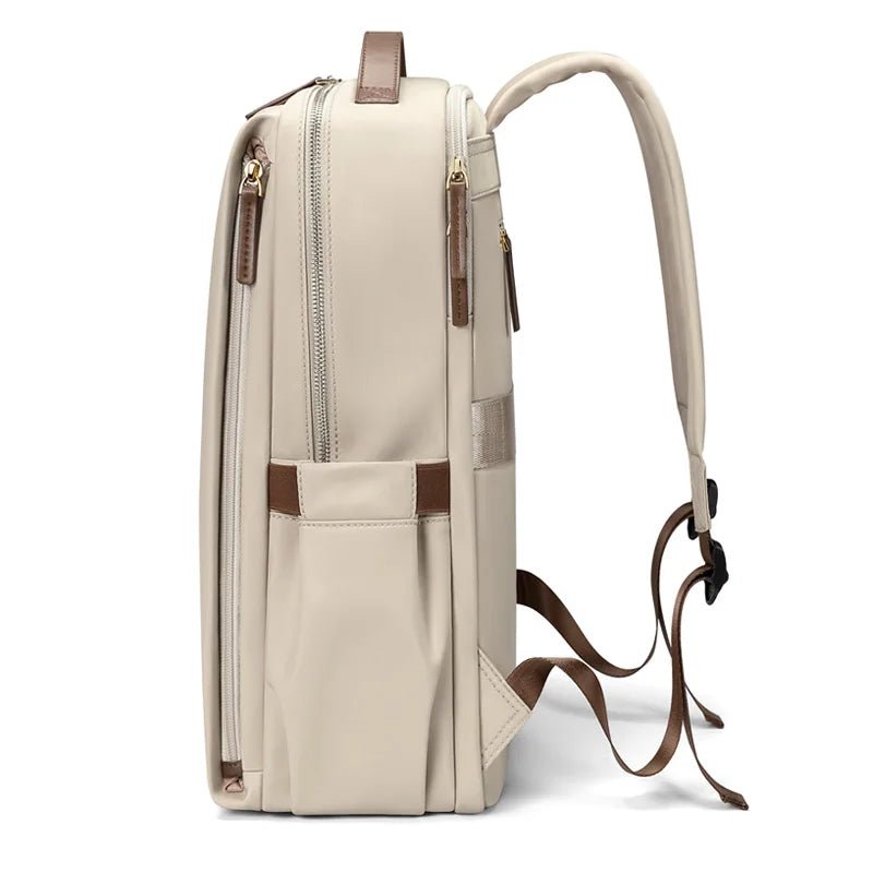 GOLF Women Backpack - xeoloex