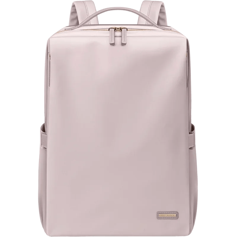 GOLF Women Backpack - xeoloex