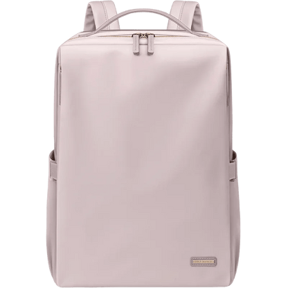 GOLF Women Backpack - xeoloex