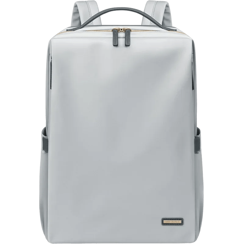 GOLF Women Backpack - xeoloex