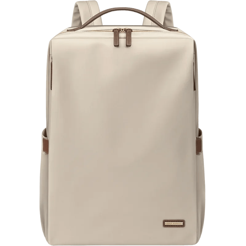 GOLF Women Backpack - xeoloex
