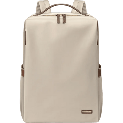 GOLF Women Backpack - xeoloex