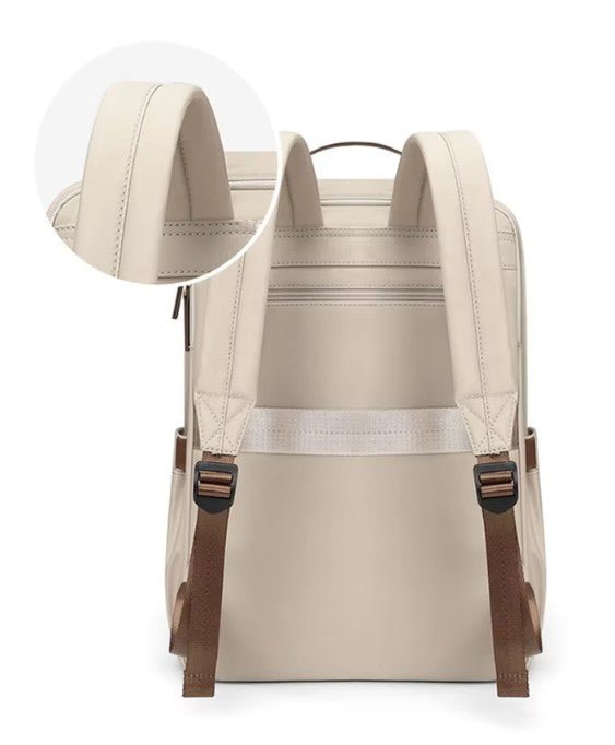 GOLF Women Backpack - xeoloex