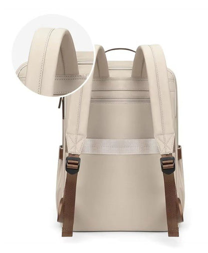 GOLF Women Backpack - xeoloex