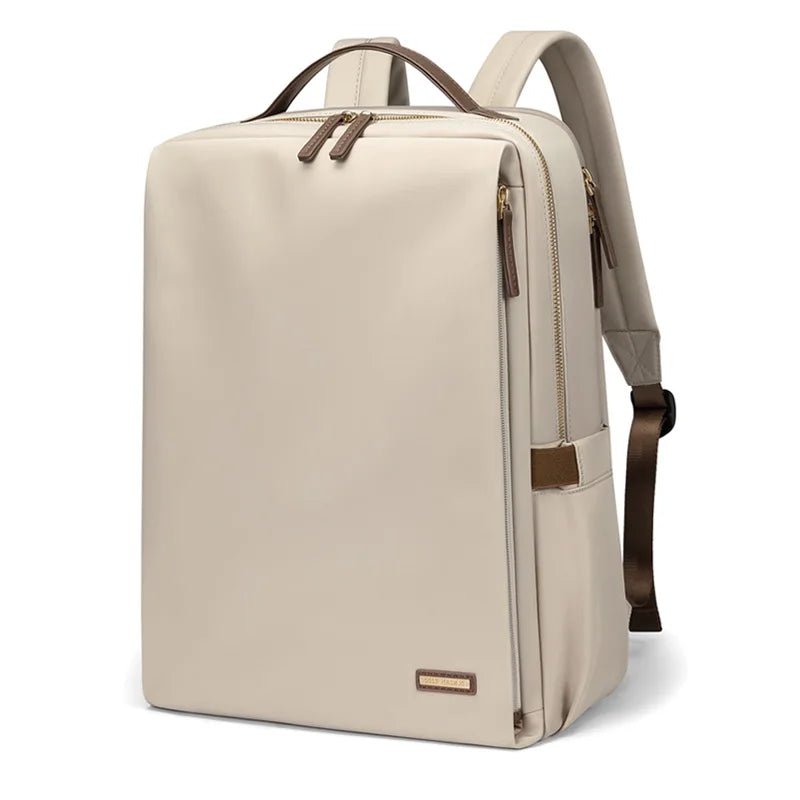 GOLF Women Backpack - xeoloex