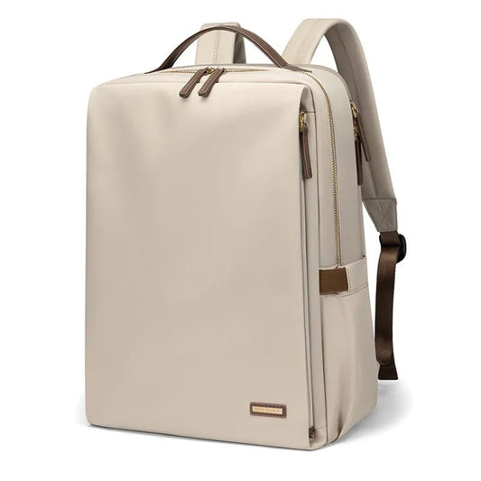 GOLF Women Backpack - xeoloex