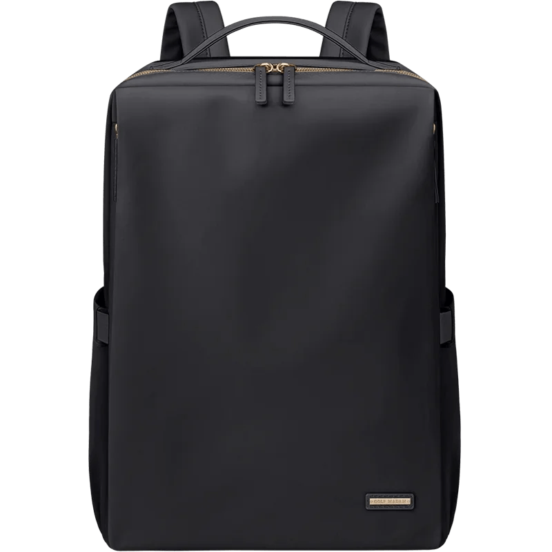 GOLF Women Backpack - xeoloex