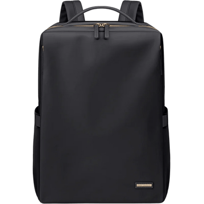 GOLF Women Backpack - xeoloex