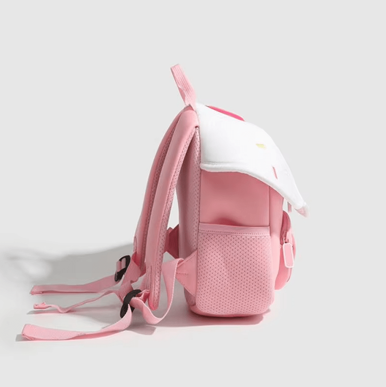 Kindergarten Baby Bags - xeoloex