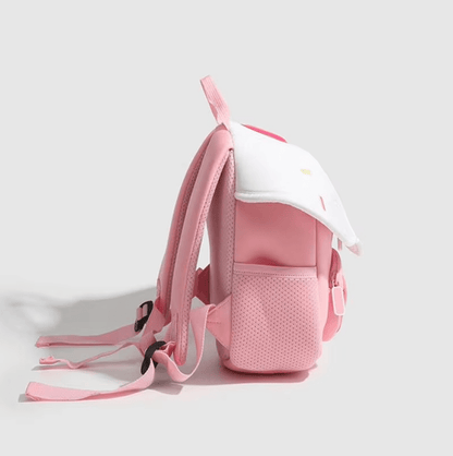 Kindergarten Baby Bags - xeoloex
