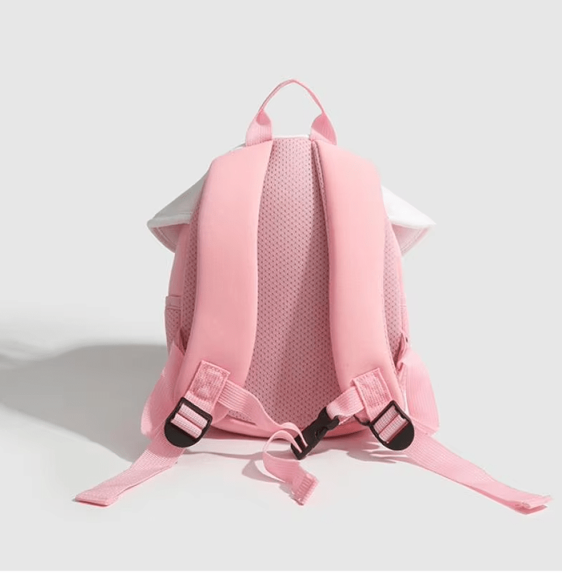 Kindergarten Baby Bags - xeoloex