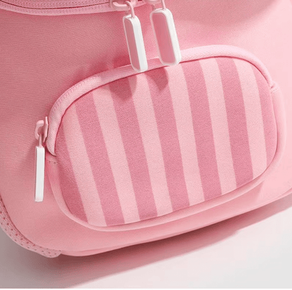 Kindergarten Baby Bags - xeoloex