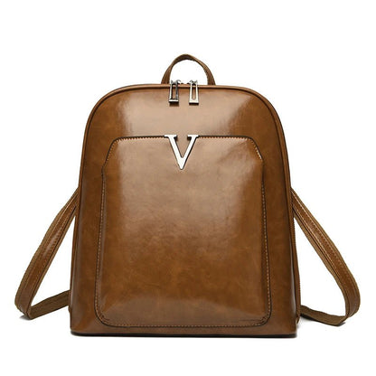 KMFFLY Women's Backpack - xeoloex