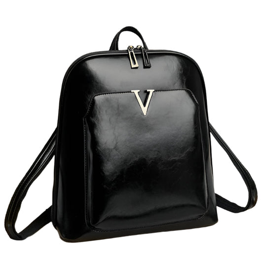 KMFFLY Women's Backpack - xeoloex