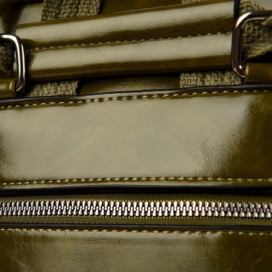 KMFFLY Women's Backpack - xeoloex