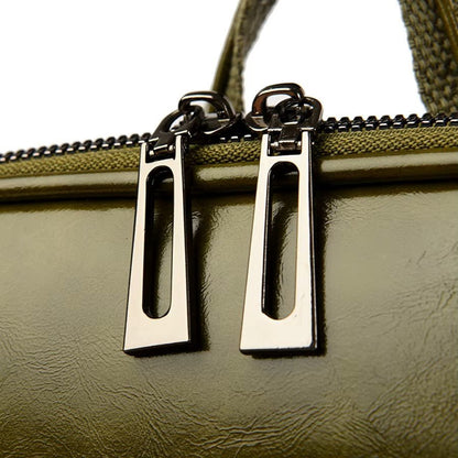 KMFFLY Women's Backpack - xeoloex