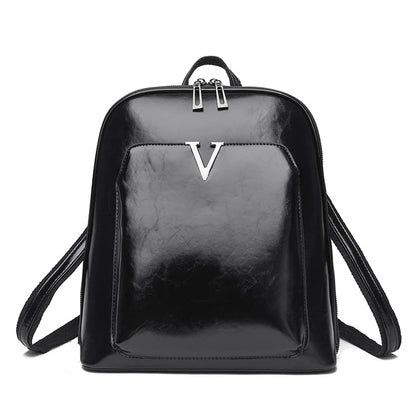 KMFFLY Women's Backpack - xeoloex
