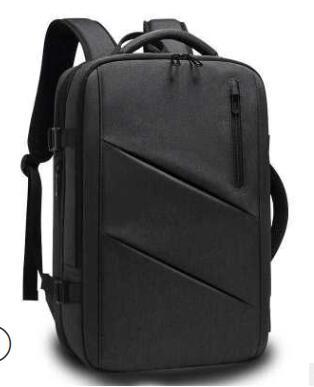 Men's Travelling Backpack - xeoloex