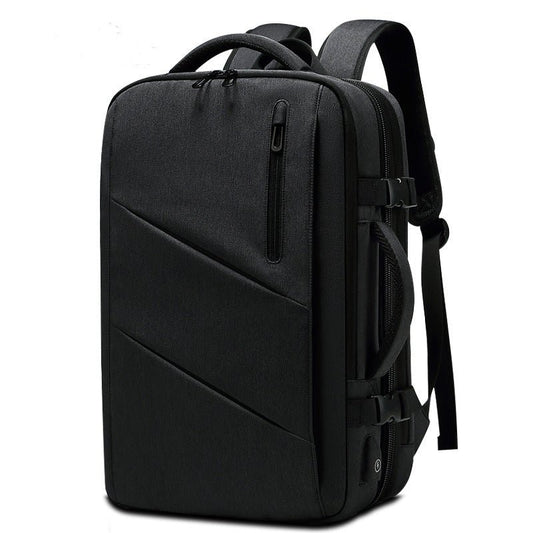 Men's Travelling Backpack - xeoloex