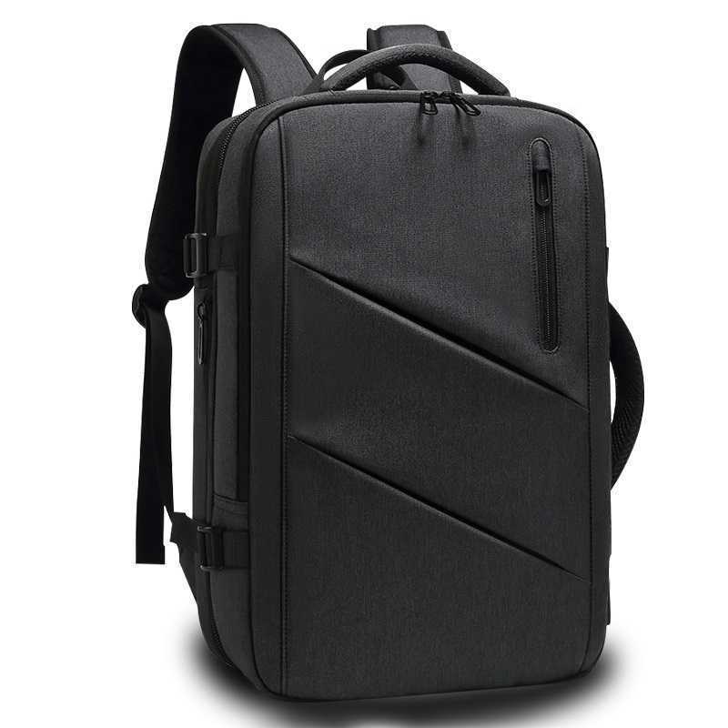 Men's Travelling Backpack - xeoloex