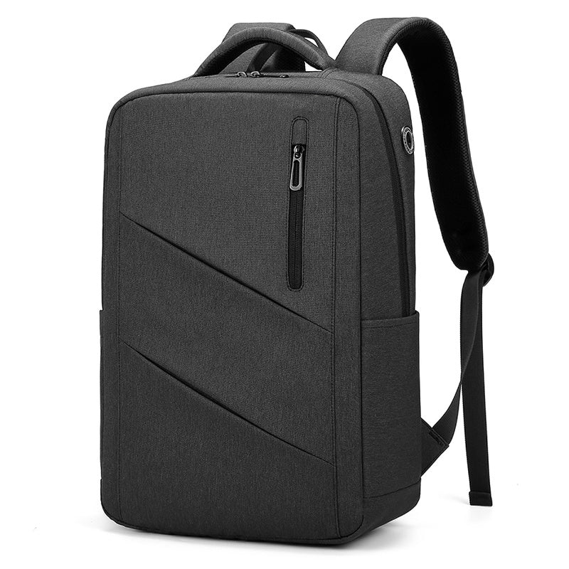 Men's Travelling Backpack - xeoloex